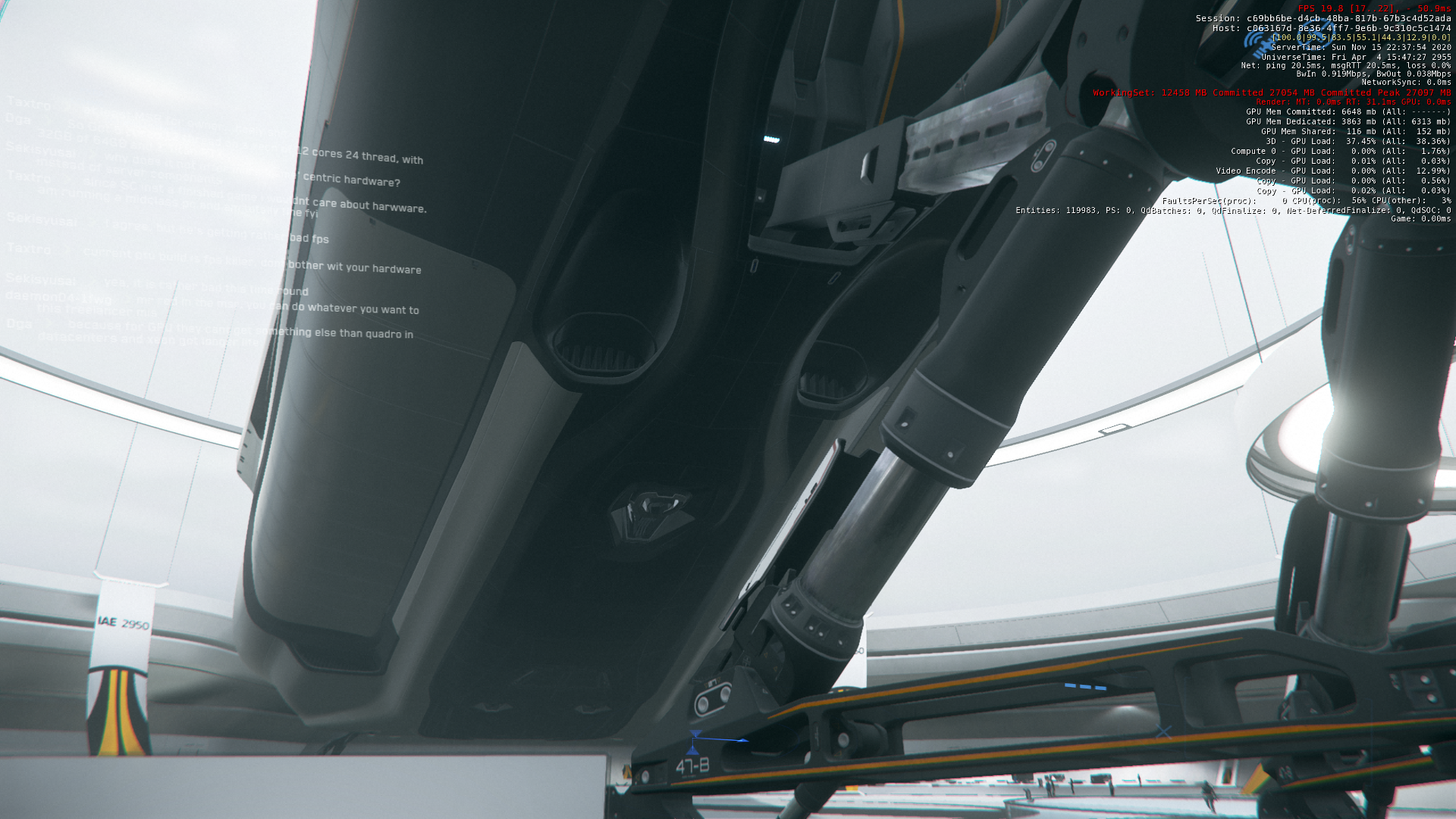 Squadron 42 - Star Citizen Screenshot 2020.11.15 - 23.37.54.91.png